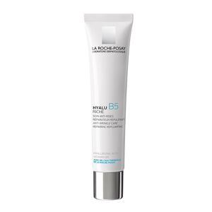 La Roche Posay Hyalu B5 Riche à l'Acide Hyaluronique