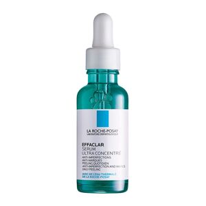 La Roche Posay Effaclar Serum Ultra Concentre