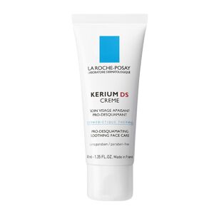 La Roche Posay Kerium DS Creme Visage