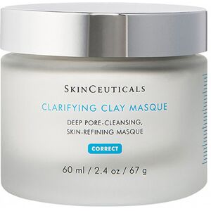 SkinCeuticals Clarifying Clay Masque Masque