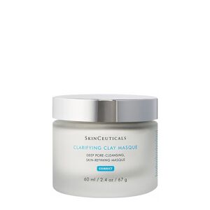 SkinCeuticals Clarifying Clay Masque