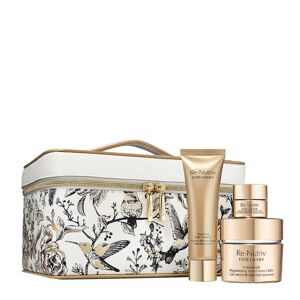 Estée Lauder Coffret Re-Nutriv Ultimate Lift