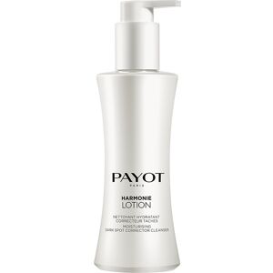 PAYOT Harmonie Lotion - Publicité