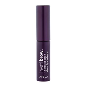 Aveda Brow Thickening Invati