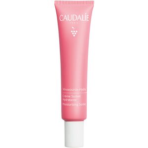 Caudalie Creme Sorbet Hydratante Soin hydratant & nourrissant