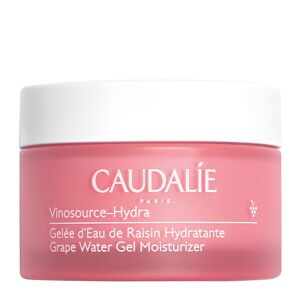 Caudalie Gelee D'Eau de Raisin Hydratante