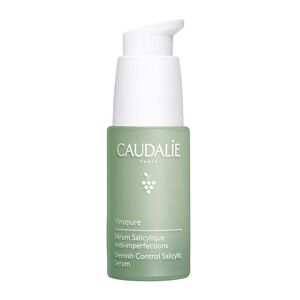 Caudalie Sérum Infusion Anti-Imperfections