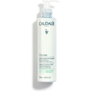 Caudalie Lait d'Amande Demaquillant