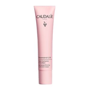 Caudalie Fluide Liftant Redensifiant