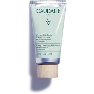 Caudalie Crème Exfoliante Désincrustante