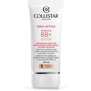 COLLISTAR Magica BB + Detox