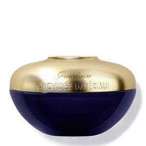 GUERLAIN Orchidée Impériale Global Anti-âge