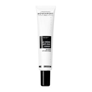 NOVEXPERT La Crème Anti-Âge Expert