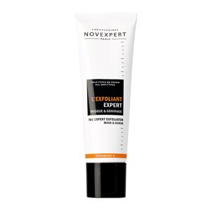 NOVEXPERT L'Exfoliant Expert