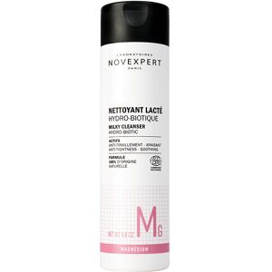 NOVEXPERT Nettoyant Lacte Hydro-Biotique