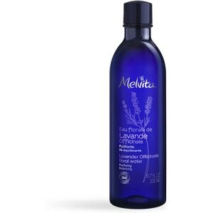 Melvita Eau Florale de Lavande Bio Eaux Florales