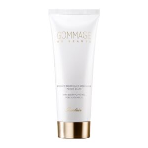 GUERLAIN Gommage de Beaute