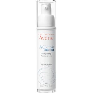 Avene A-OXitive NUIT Soin Peeling Anti-Age