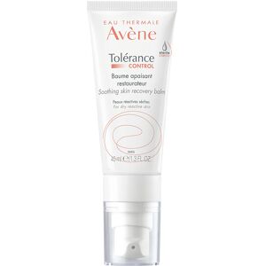 Avène CONTROL Baume Apaisant Restaurateur