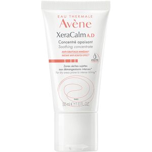 Avene Concentre Apaisant SOS