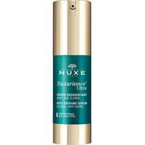 Nuxe Serum Redensifiant Anti-age Global