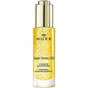 Nuxe Super Serum [10]