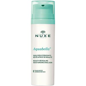 Nuxe Émulsion Hydratante Revelatrice de beaute