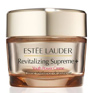Estée Lauder Revitalizing Supreme+ Crèmes Jour/Nuit