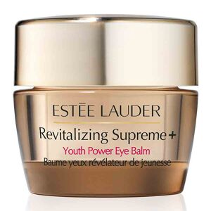 Estée Lauder Revitalizing Supreme+ Soin des Yeux & Lèvres