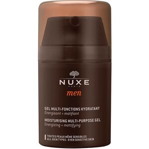 Nuxe Gel Multi-Fonctions Hydratant