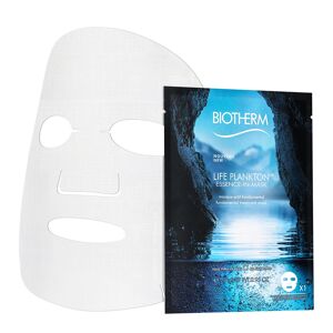 Biotherm Life Plankton Essence-In-Mask Masque