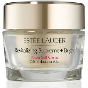 Estée Lauder Revitalizing Supreme+ Bright