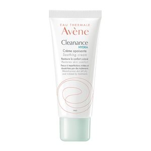 Avène HYDRA Crème Apaisante