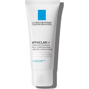 La Roche Posay Effaclar H Iso-Biome Soin hydratant & nourrissant