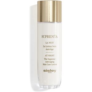 Sisley Supremya Lotion La Nuit