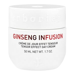 Erborian Ginseng Infusion