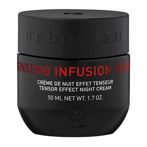 Erborian Ginseng Infusion Night Soin Jour et Nuit