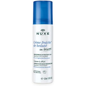 Nuxe Creme Fraîche de Beaute® en Brume