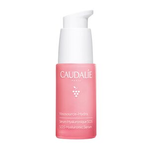 Caudalie Serum Hyaluronique S.O.S