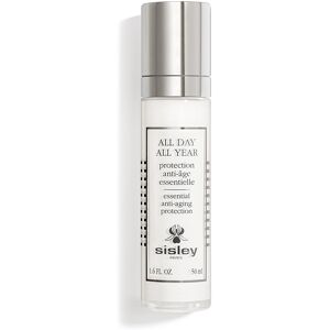 Sisley All Day All Year Soins Quotidiens