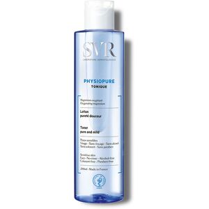 SVR PHYSIOPURE Tonique Lotion & Tonique