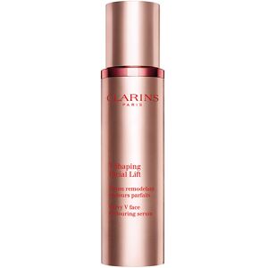 Clarins V Shaping Facial Lift Sérums & Boosters