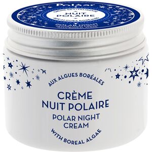 Polaar Creme revitalisante Creme de Nuit