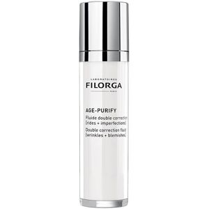 Filorga Age-Purify Soins Anti-rides