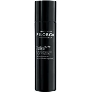 Filorga Global Repair Essence