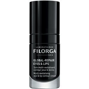 Filorga Global Repair Eyes & Lips Soin des Yeux & Lèvres