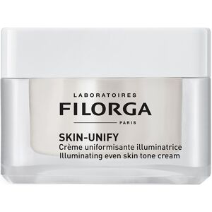 Filorga SKIN-UNIFY Crème de Jour Soin Ciblé