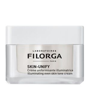 Filorga SKIN-UNIFY Creme de Jour