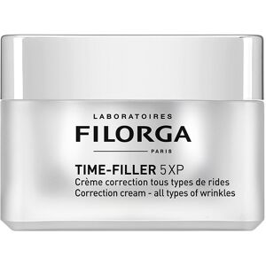 Filorga TIME-FILLER 5XP Creme de Jour