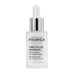 Filorga Time-Filler Intensive Soins Anti-rides